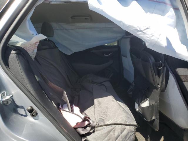2021 SUBARU OUTBACK PR 4S4BTADC8M3202949