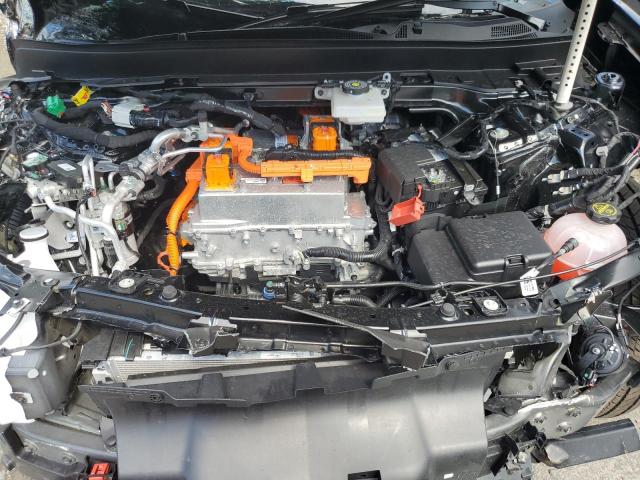 2024 HONDA PROLOGUE E 3GPKHZRJ0RS529518