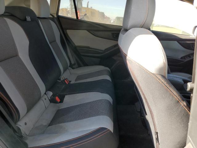 2018 SUBARU CROSSTREK JF2GTADC8J8342008