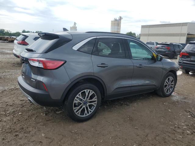 2022 FORD ESCAPE SEL 1FMCU9H67NUA11426