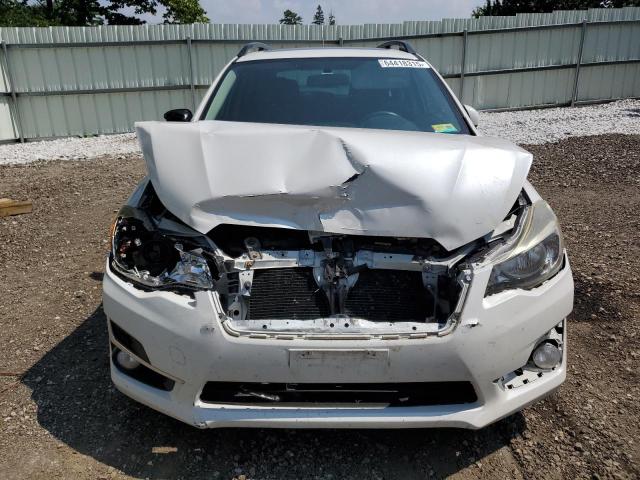 2015 SUBARU IMPREZA JF1GPAU69FH306712