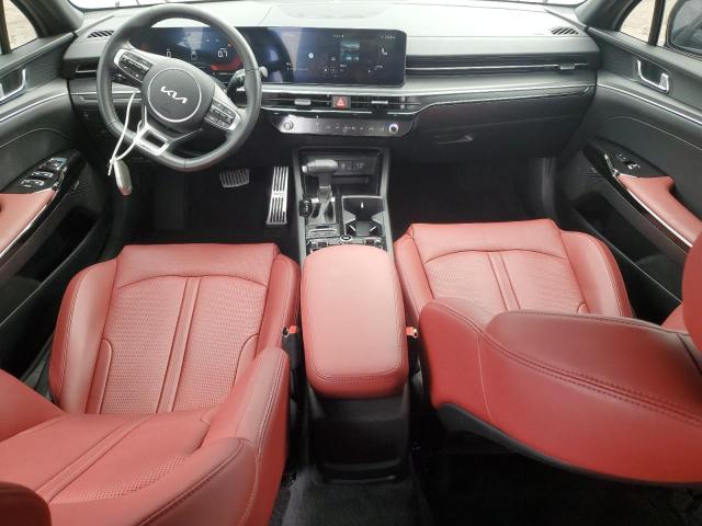 2025 KIA K5 GT LINE KNAG64J73S5268544