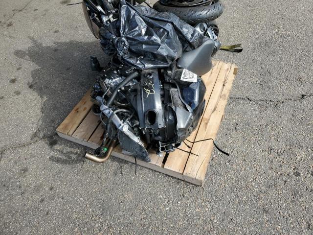 2024 SUZUKI GSX1300 RR JS1EJ11B2R7100608