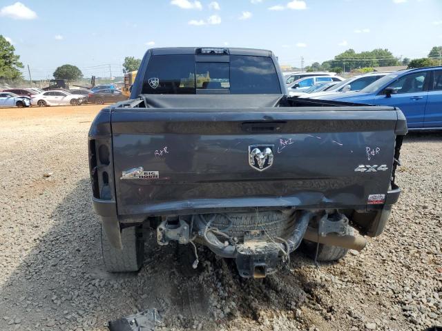 2018 RAM 2500 SLT 3C6UR5DL6JG237475
