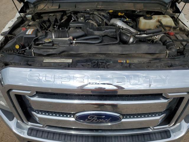 2015 FORD F350 SUPER 1FT8X3BT8FEA91022
