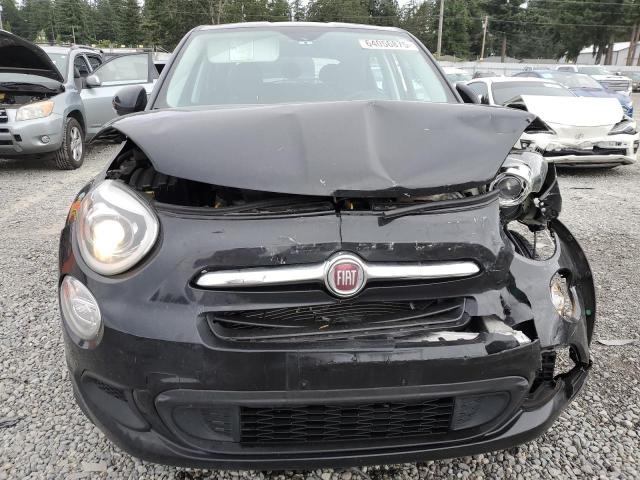 2017 FIAT 500X POP ZFBCFYAB5HP542694