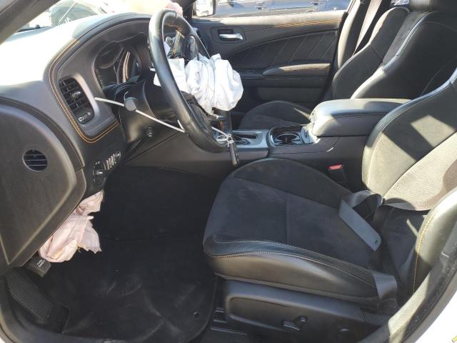 2023 DODGE CHARGER SC 2C3CDXGJ8PH701730