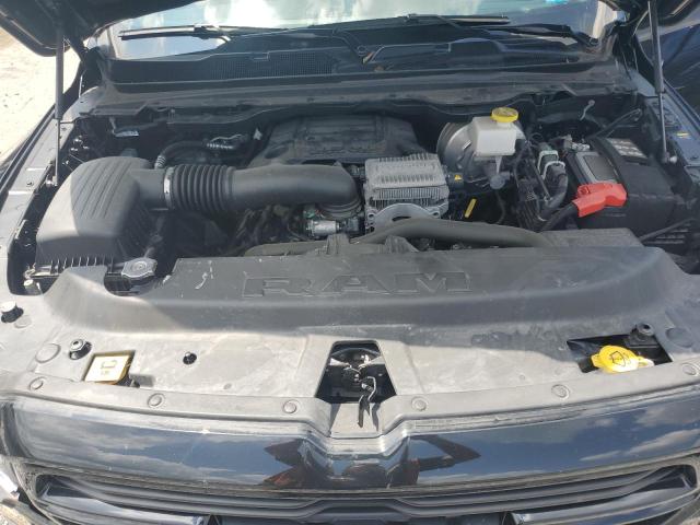 2024 RAM 1500 LARAM 1C6SRFJT4RN137931