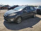 Top Destinations for Shipping Cars from the USA