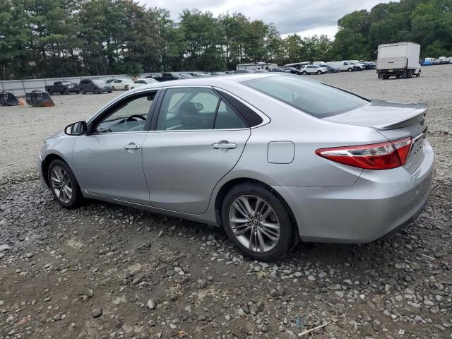2016 TOYOTA CAMRY SE 4T1BF1FK8GU517194