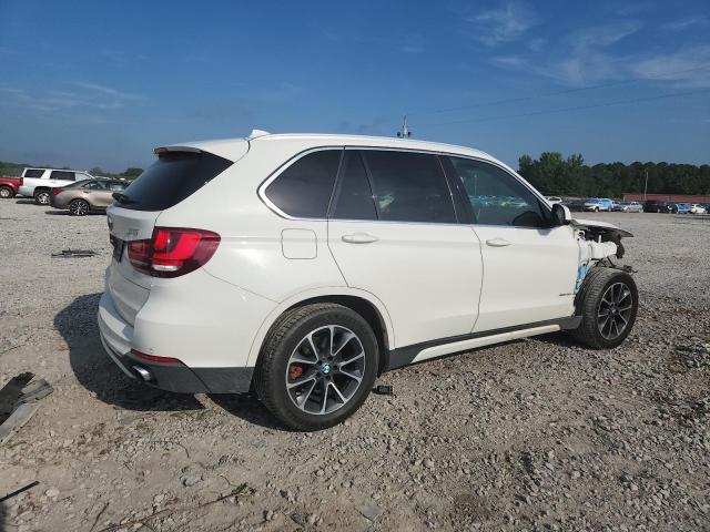 2017 BMW X5 XDRIVE35I 5UXKR0C39H0V74191