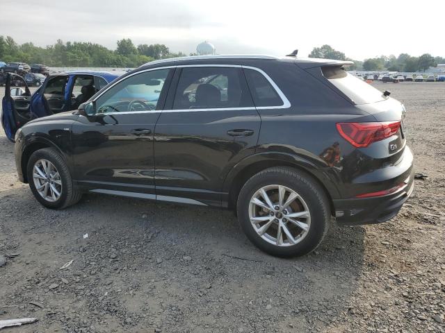 2023 AUDI Q3 PREMIUM WA1DECF35P1110966