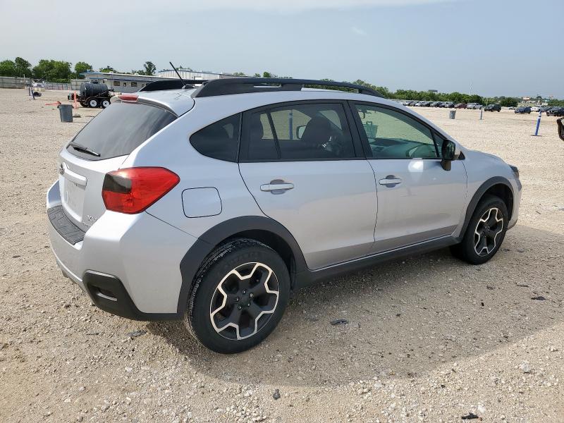 Vin: jf2gpavc5e8345344, lot: 63214495, subaru xv 2.0 premium 20143
