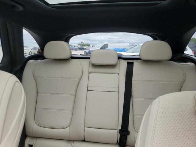 2023 MERCEDES-BENZ GLC 300 4M - W1NKM4HB6PU023160