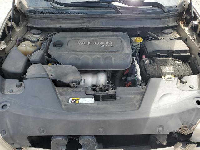 2015 JEEP CHEROKEE S - 1C4PJLAB4FW689379