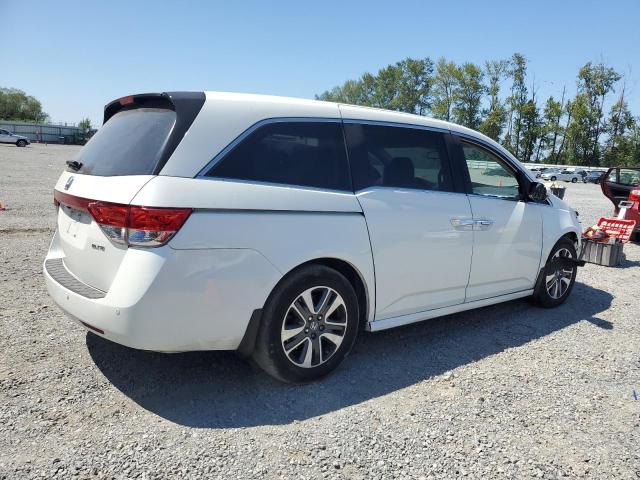 2016 HONDA ODYSSEY TO 5FNRL5H95GB036440