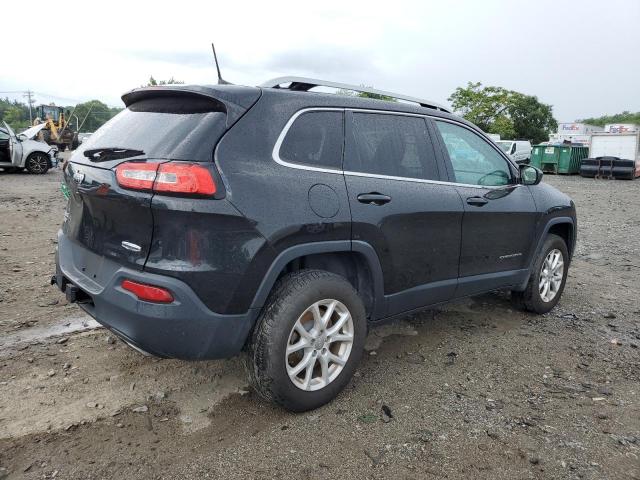 2016 JEEP CHEROKEE L 1C4PJMCS8GW335546