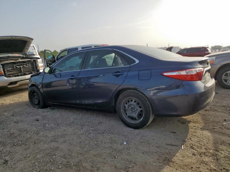 Vin: 4t1bf1fk6fu872640, lot: 63083525, toyota camry le 20152