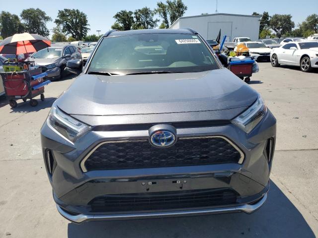 2023 TOYOTA RAV4 PRIME JTMEB3FV0PD157583