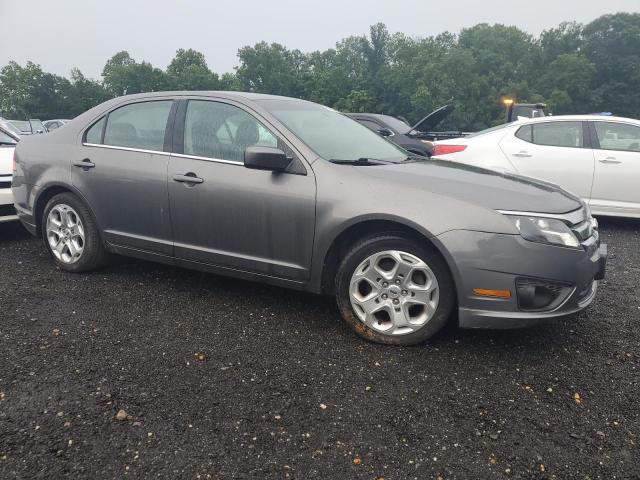 Vin: 3fahp0ha4ar295557, lot: 62703365, ford fusion se 20104
