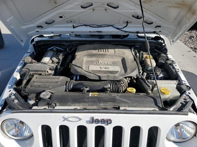 2017 JEEP WRANGLER U 1C4BJWDG2HL516502