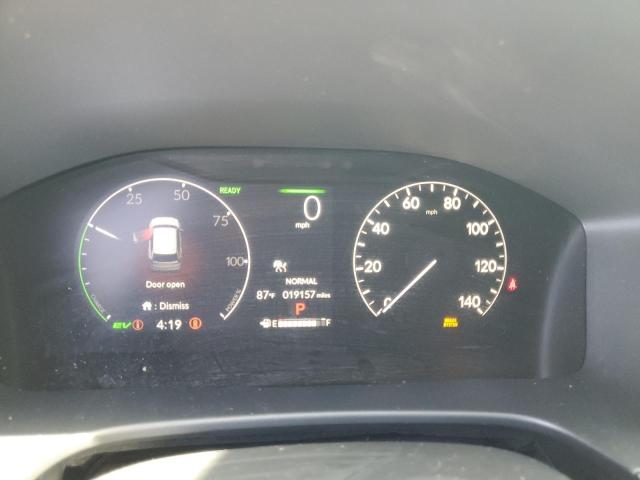 2024 HONDA CR-V SPORT 7FARS6H82RE002270