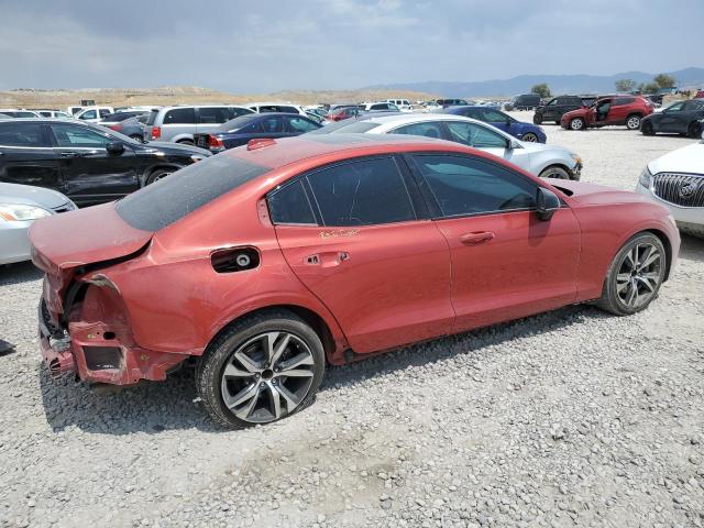 2020 VOLVO S60 T5 R-D 7JR102FM0LG054888