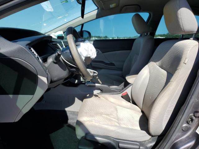 2015 HONDA CIVIC LX 19XFB2F52FE013030