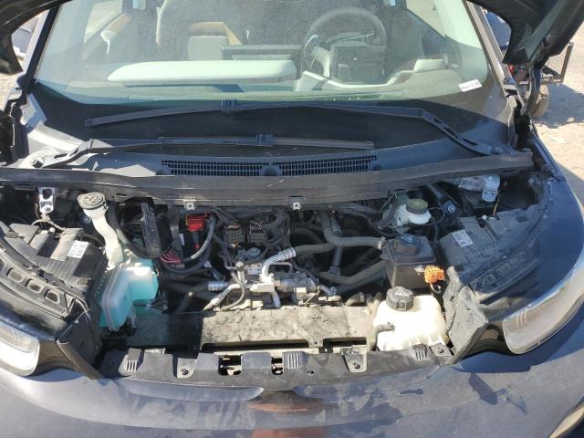 2014 BMW I3 BEV - WBY1Z2C5XEVX51306
