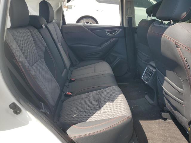 2019 SUBARU FORESTER S JF2SKAPC3KH579144