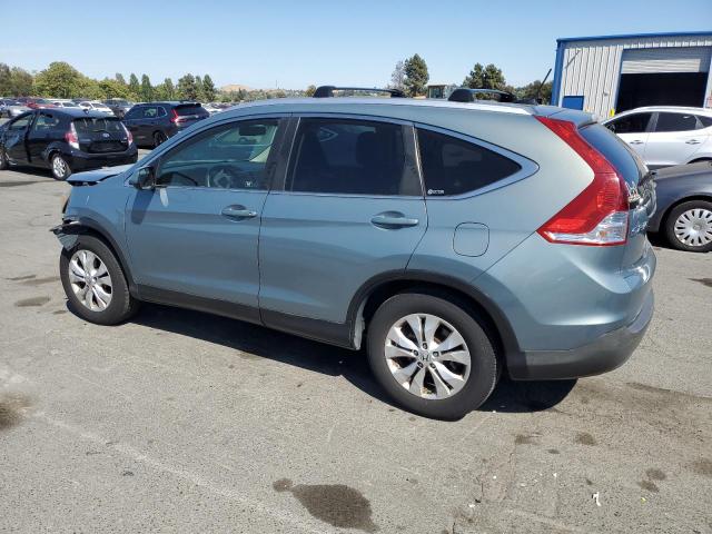 Vin: jhlrm4h73cc029115, lot: 63334585, honda crv exl 20122