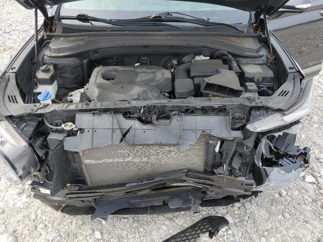 2020 HYUNDAI SANTA FE L - 5NMS53AD7LH245413