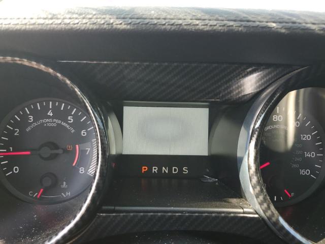 2023 FORD MUSTANG 1FATP8UH8P5103516