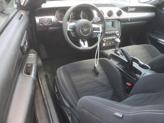 2017 FORD MUSTANG GT 1FA6P8CF3H5277234