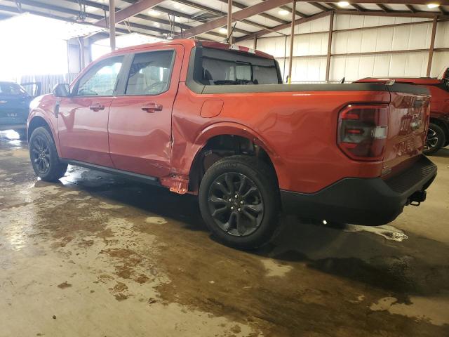 2023 FORD MAVERICK X 3FTTW8E36PRA37836
