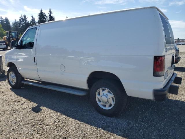 Vin: 1ftne2ew2cda66854, lot: 63259855, ford all models e250 van 20122