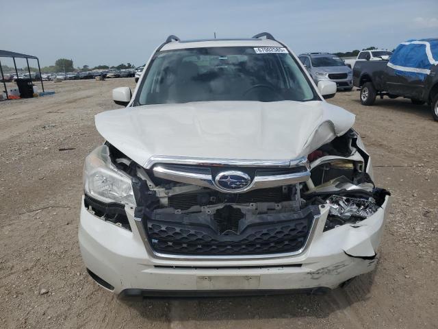 2015 SUBARU FORESTER 2 JF2SJAHC0FH492129
