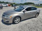 2015 NISSAN ALTIMA 2.5 - 1N4AL3AP2FC132358