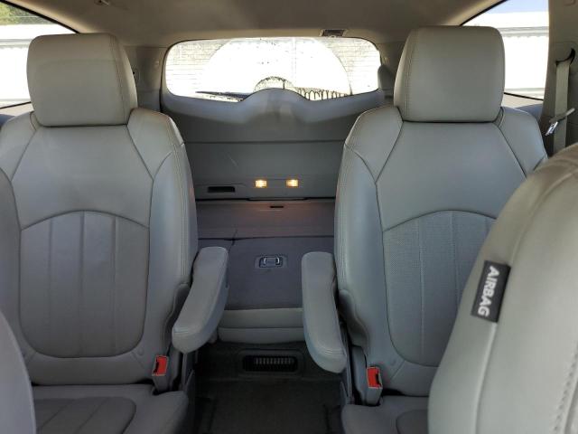 2015 BUICK 4 DOOR 5GAKRBKD0FJ367902