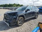 2021 TOYOTA RAV4 ADVEN - 2T3J1RFV0MW202055