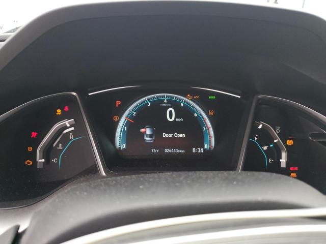 2016 HONDA CIVIC TOUR 19XFC1F93GE205388