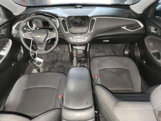 2023 CHEVROLET MALIBU RS - 1G1ZG5ST3PF152989