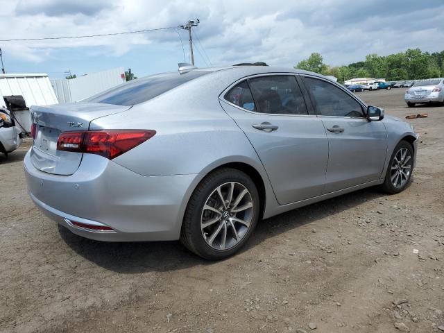 2017 ACURA TLX ADVANC 19UUB2F75HA003284