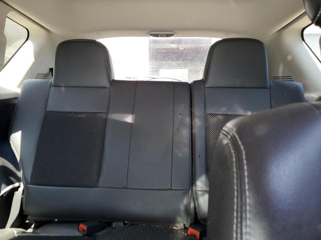 2015 JEEP COMPASS LA 1C4NJDEB9FD357487