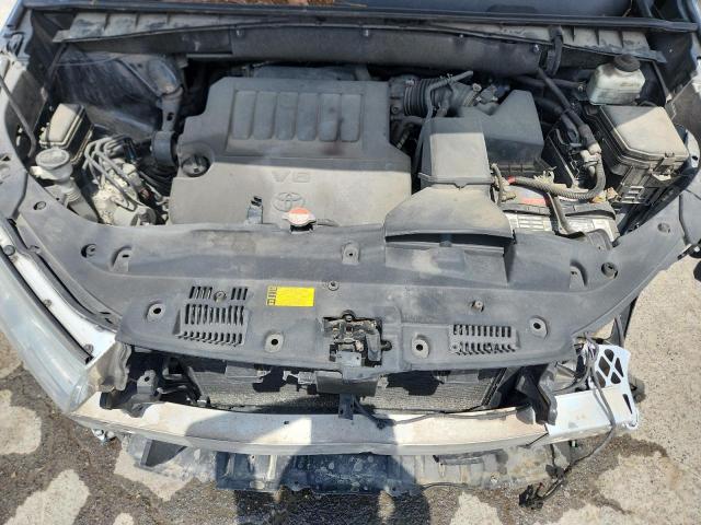 2016 TOYOTA HIGHLANDER 5TDDKRFH7GS239680