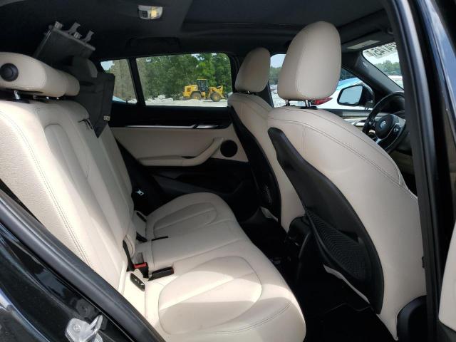 2020 BMW X2 M35I WBXYN1C08L5R09362