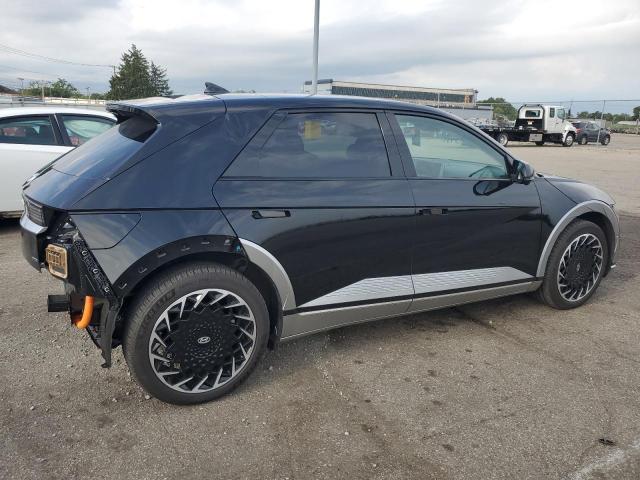 2024 HYUNDAI IONIQ 5 LI KM8KRDDF9RU283391