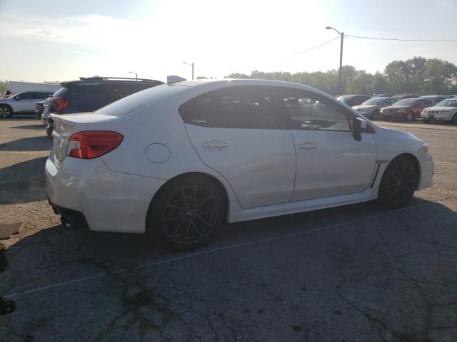 2019 SUBARU WRX PREMIU - JF1VA1F68K8829817
