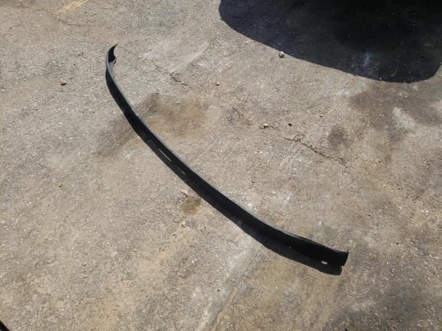 2013 CHEVROLET SUBURBAN K #3224598856