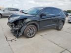 2021 HYUNDAI TUCSON LIM - KM8J33AL1MU355159